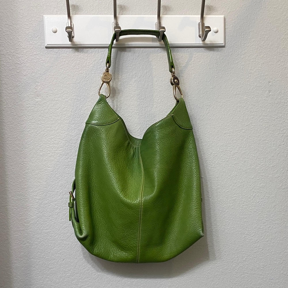 DOONEY & BOURKE Hobo Bag